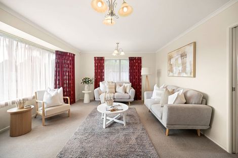 Photo of property in 3 Azure Place, Huntington, Hamilton, 3210