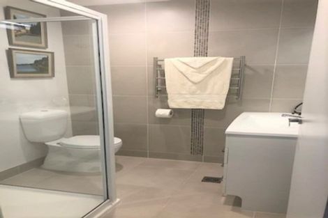 Photo of property in 117/17 Link Crescent, Stanmore Bay, Whangaparaoa, 0932