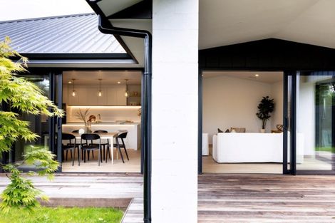 Photo of property in 32a Richmond Street, Cambridge, 3434