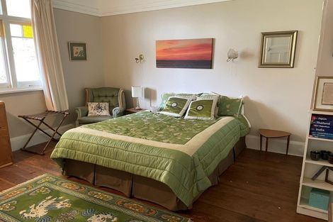 Photo of property in 6 Kopu Road, Wairoa, 4108