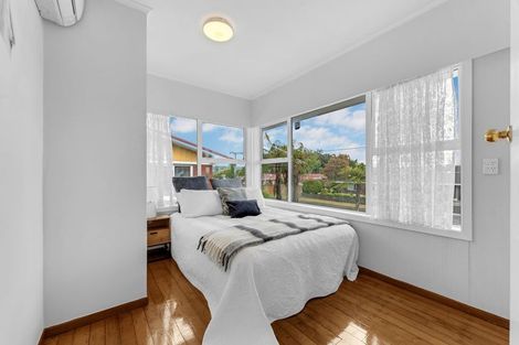 Photo of property in 48 Ingram Street, Papakura, 2110