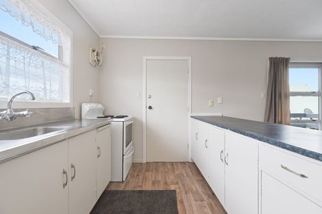 Photo of property in 15u8 Coates Street, Hamilton East, Hamilton, 3216