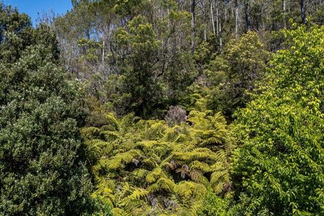 Photo of property in 8 Patricia Place, Hahei, Whitianga, 3591