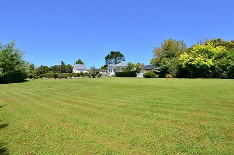 Photo of property in 306 Glengarry Road, Glen Eden, Auckland, 0602