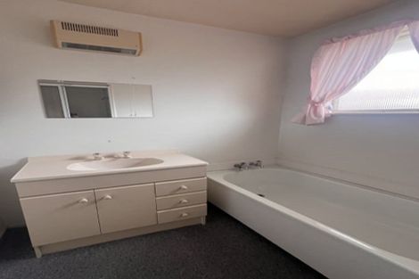 Photo of property in 39 Moore Street, Rolleston, 7614