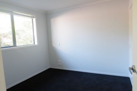 Photo of property in 5u3 Helena Road, Hillcrest, Hamilton, 3216