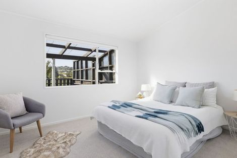 Photo of property in 24 Conclusion Street, Ascot Park, Porirua, 5024