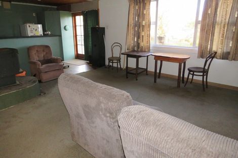 Photo of property in 29 Hattie Street, Reefton, 7830