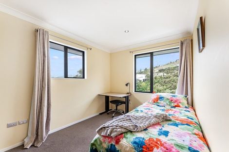 Photo of property in 8 Botany Lane, Whitby, Porirua, 5024