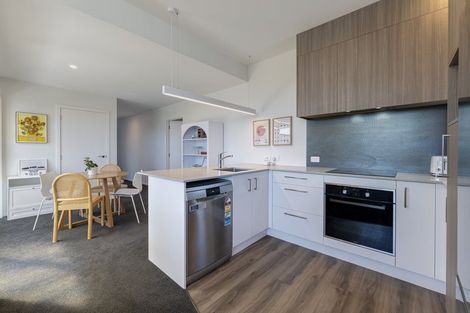 Photo of property in 397b Suffolk Road, Stoke, Nelson, 7011