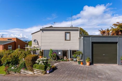 Photo of property in 11 Kaihua Road, Nukuhau, Taupo, 3330