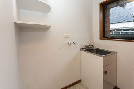 Photo of property in 37 Mansfield Drive, Kaiapoi, 7630