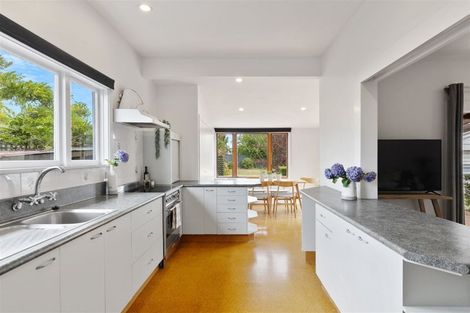 Photo of property in 107 Slater Street, Richmond, Christchurch, 8013