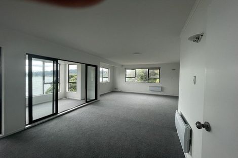 Photo of property in 17b Kio Road, Hataitai, Wellington, 6021