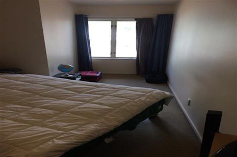 Photo of property in Luxford Villas, 311/72u Herald Street, Berhampore, Wellington, 6023