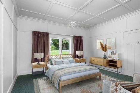 Photo of property in 169 Te Ahu Ahu Road, Ohaeawai, Kaikohe, 0472