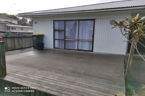 Photo of property in 36a Great South Road, Manurewa, Auckland, 2102