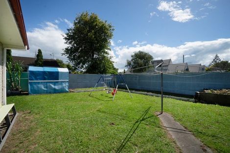 Photo of property in 33 Mcgregor Street, Milson, Palmerston North, 4414