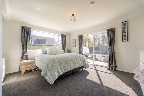 Photo of property in 55 Hayhurst Street, Temuka, 7920