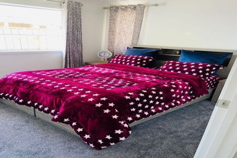 Photo of property in 10 Ivy Lane, Kelvin Grove, Palmerston North, 4414