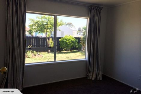 Photo of property in 3a Weymouth Place, Mount Maunganui, 3116