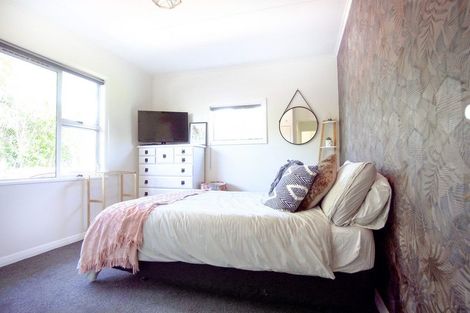 Photo of property in 9 Haggitt Street, Feilding, 4702