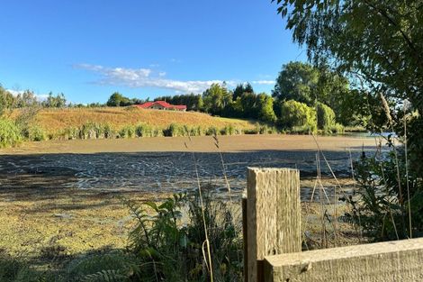 Photo of property in 70 Te Whanga Road, Levin, 5572