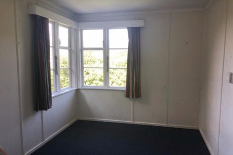 Photo of property in 24 Victory Avenue, Karori, Wellington, 6012