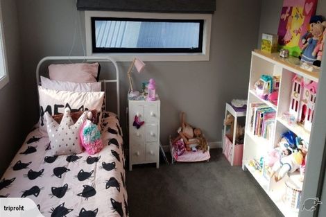 Photo of property in 52 Dover Street, St Albans, Christchurch, 8014