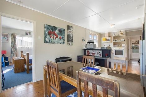 Photo of property in 16a Church Street, Katikati, 3129