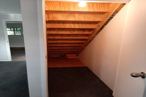 Photo of property in 531 Hibiscus Coast Highway, Hatfields Beach, Orewa, 0931