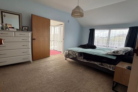 Photo of property in 1/166 Shaw Avenue, New Brighton, Christchurch, 8083