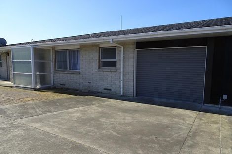 Photo of property in 2/510 Charles Street, Saint Leonards, Hastings, 4120