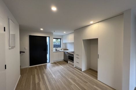 Photo of property in 10a/2 Mclean Street, Linwood, Christchurch, 8062