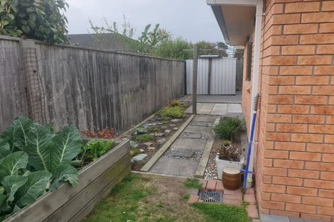 Photo of property in 19 Elmbridge Place, Owhata, Rotorua, 3010