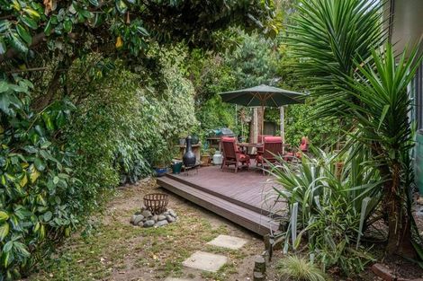 Photo of property in 115b Makarini Street, Paraparaumu, 5032