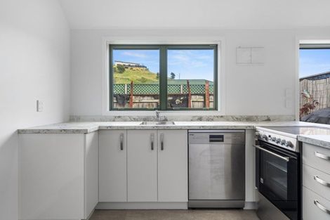 Photo of property in 2/19 Westley Place, Bishopdale, Nelson, 7011