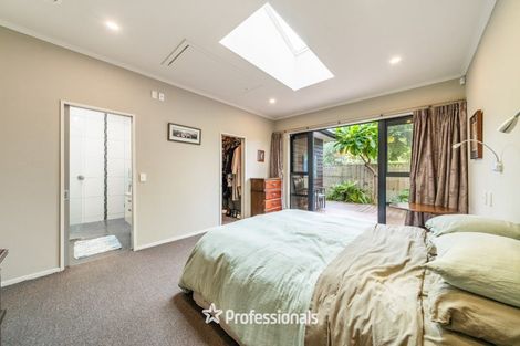 Photo of property in 24 Natusch Road, Belmont, Lower Hutt, 5010