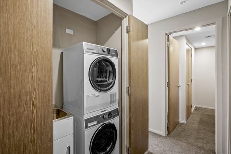 Photo of property in 203/34u Red Oaks Drive, Frankton, Queenstown, 9300