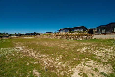 Photo of property in Meadowstone Alpha Series, 16 Jade Drive, Wanaka, 9305