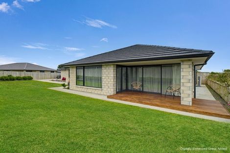 Photo of property in 55 Tawhero Street, Gonville, Whanganui, 4501