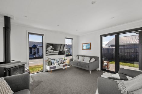 Photo of property in 2 Tohill Court, Alexandra, 9320