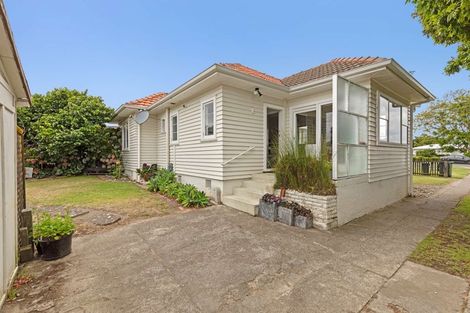 Photo of property in 64a James Street, Whakatane, 3120