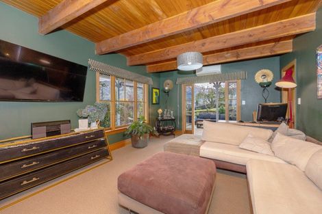 Photo of property in 54 Hedditch Street, Wanaka, 9305