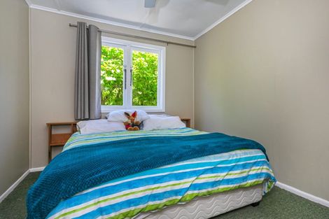 Photo of property in 15 Pohue Creek Road, Waiomu, Thames, 3575