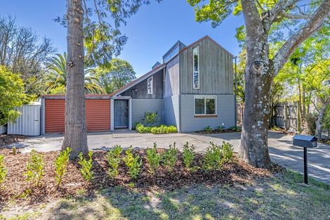 Photo of property in 10 Glenys Place, Broomfield, Christchurch, 8042