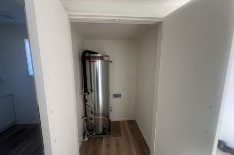 Photo of property in 95a Bower Avenue, New Brighton, Christchurch, 8083