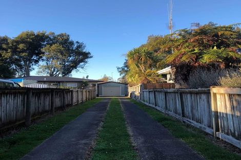 Photo of property in 18b Walsh Street, Forest Lake, Hamilton, 3200