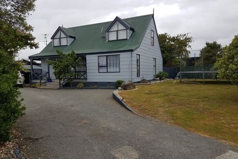 Photo of property in 23 Giblin Street, Richmond, 7020