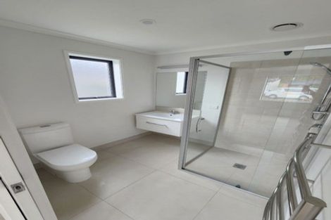 Photo of property in 29 John Main Drive, Ramarama, Drury, 2579